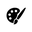 SimpleGroveBarn Logo